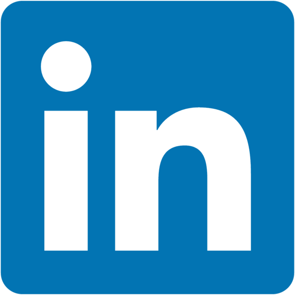 Dr. Nikolaus Andre bei LinkedIn