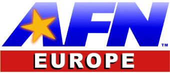 AFN Europe