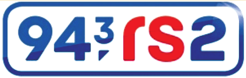 RS2 - 94,3 MHz