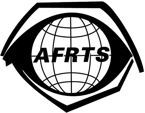 100 Jahre Radio – eine atemberaubende Geschichte