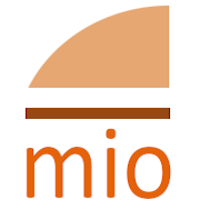 media is Online
Unternehmens- und
Projektentwicklung
Dr. Nikolaus Andre