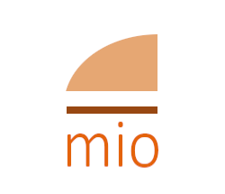 Logo Media is Online