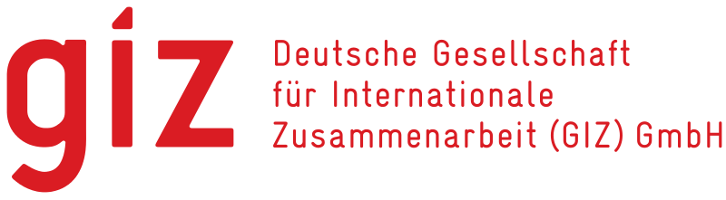 GIZ