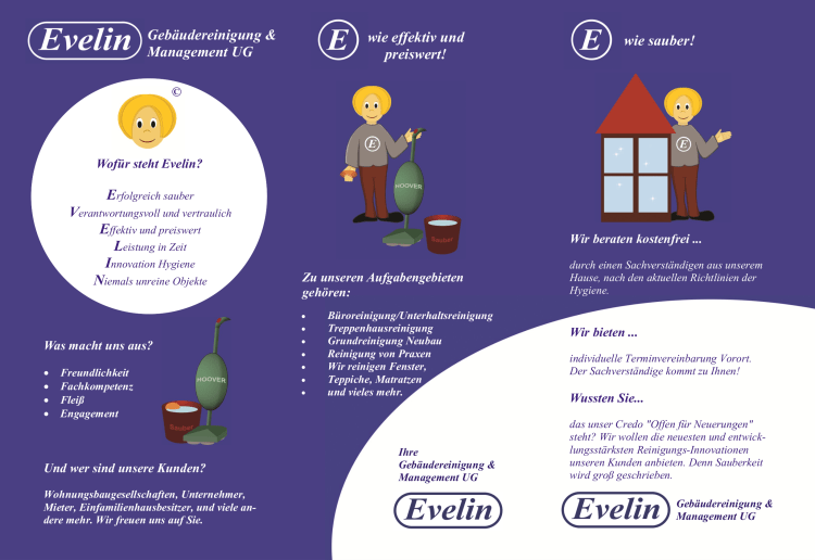 Mediendesign, Illustrationen by Dr. Nikolaus Andre