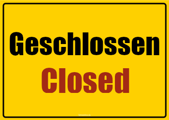 Die Digitalprämie und die Musikevents