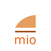 Dr. Nikolaus Andre Unternehmens- und Projektentwicklung