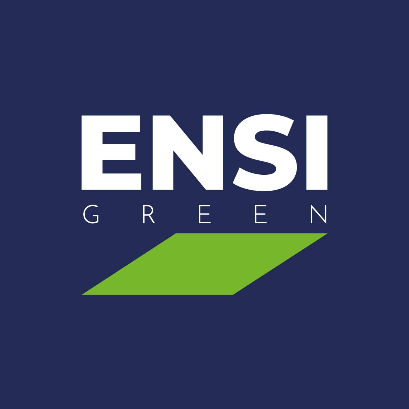 ENSI green Umweltprojekte, Projektentwicklung, Projektplanung