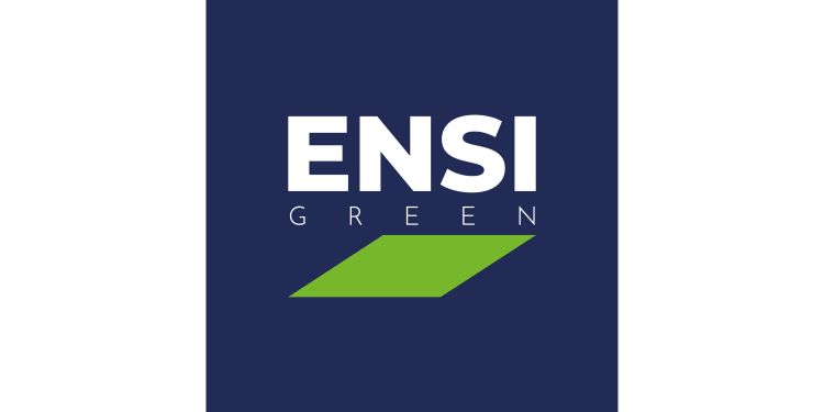 Nationale Projekte in Uruguay: Herstellung von Wasser, Energie, Aktivkohle, Dünger und Salz - ENSI green Uruguay