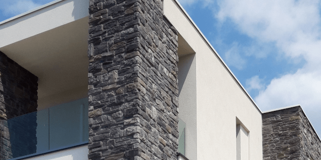 Immobilien-Entwicklung Dr. Nikolaus Andre