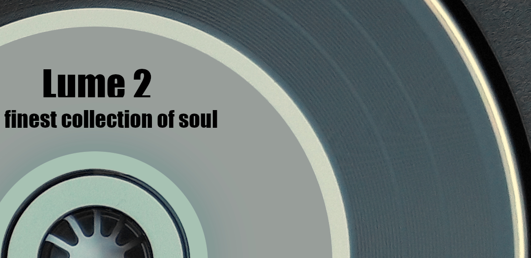 Kultur bei Dr. Nikolaus Andre - media is online