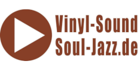 Soul-Jazz.de