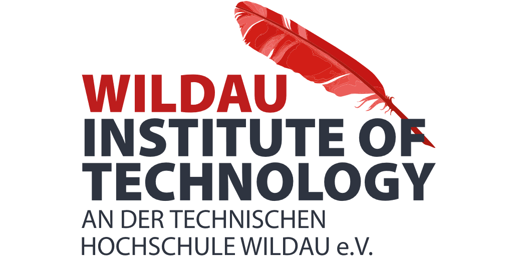 Wildau Institut of Technology