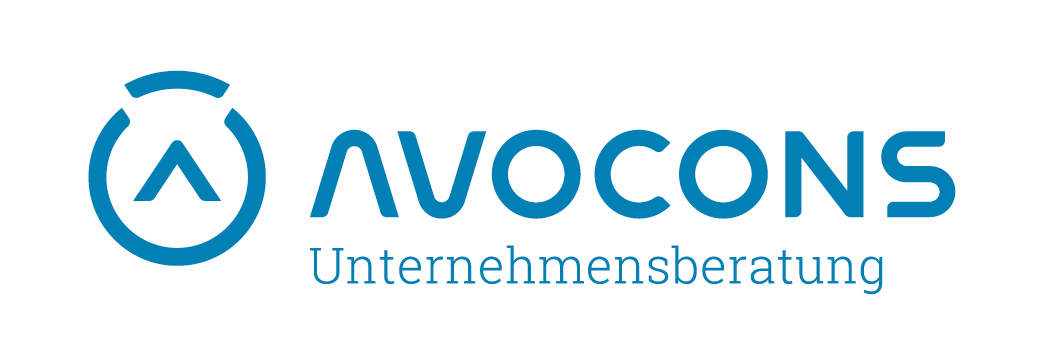 Avocons GmbH