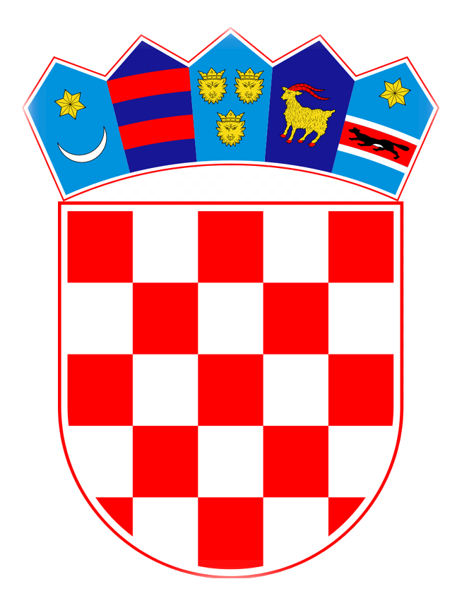 Kroatien