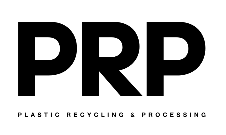 PRP Recycling Holding GmbH Wien