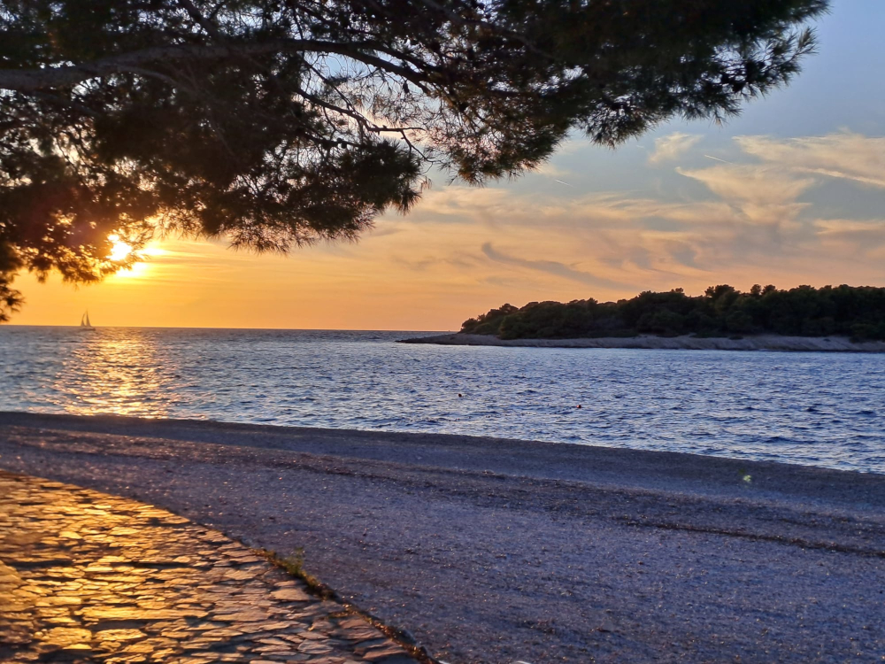 Unternehmensberatung und Projektentwicklung Immobilien Kroatien