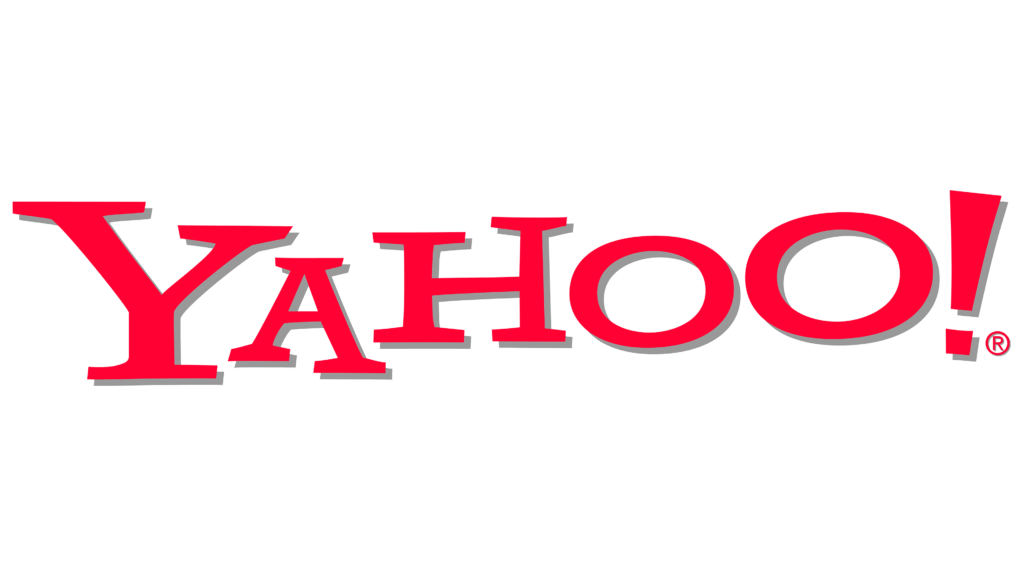 Yahoo.com