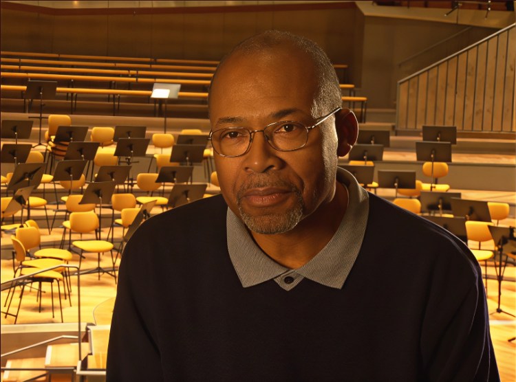 Jim McCauley im Interview