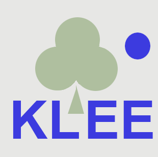 Klee - Universitäre Geschichtarbeit