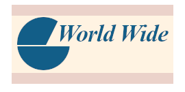 World Wide - Webservice