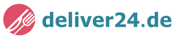 Beispiel: Deliver24 – Der Lieferdienst bringt Dir dein Essen direkt zur Tür.
Projekt 2003/2004