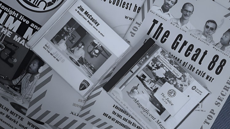 Referenzen Unternehmensberatung und Projektentwicklung Dr. Nikolaus Andre